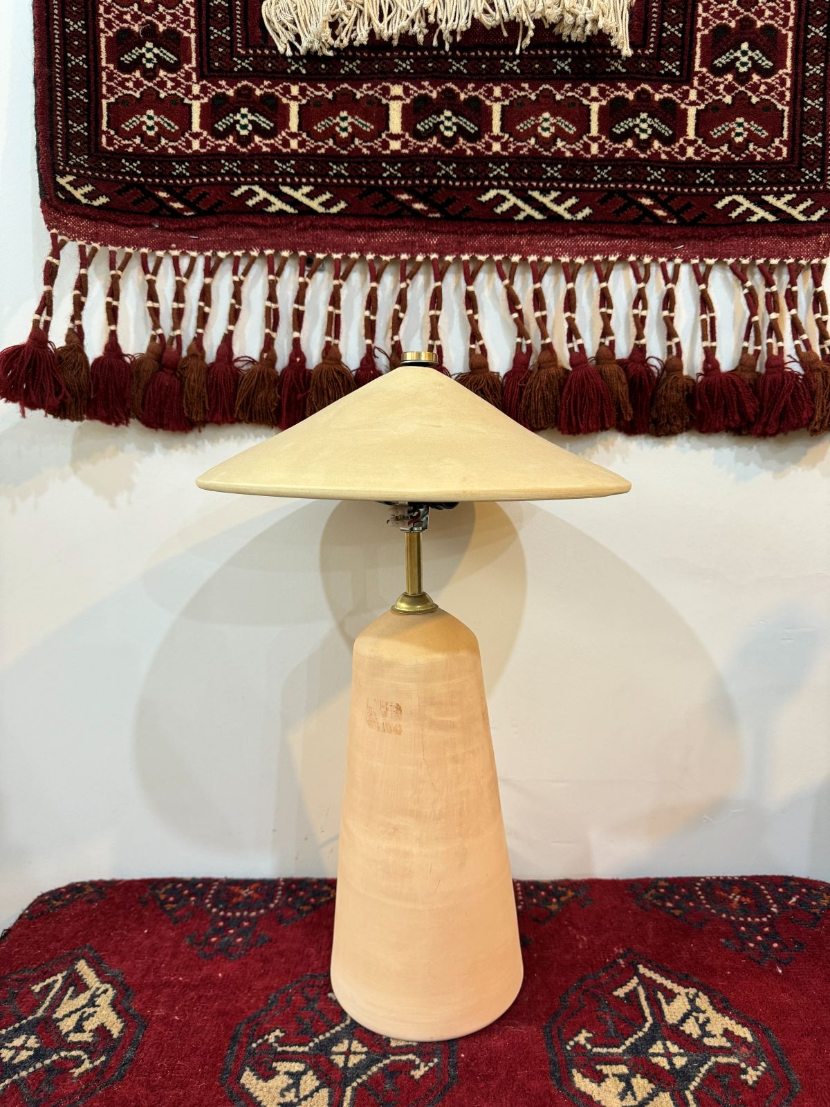 آباژور ژاپنی