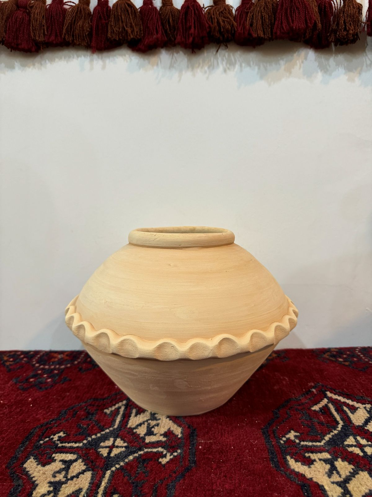 تک زنجیر خوابیده