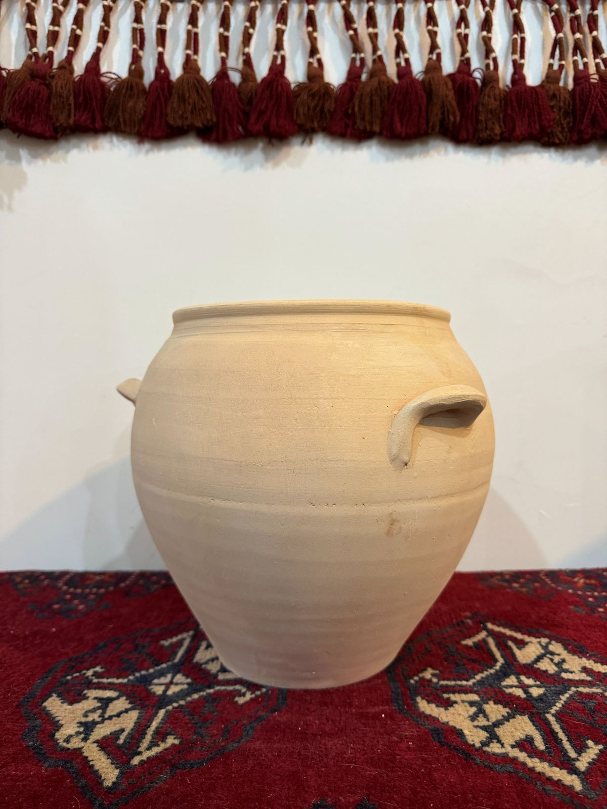سه دسته دهانه باز