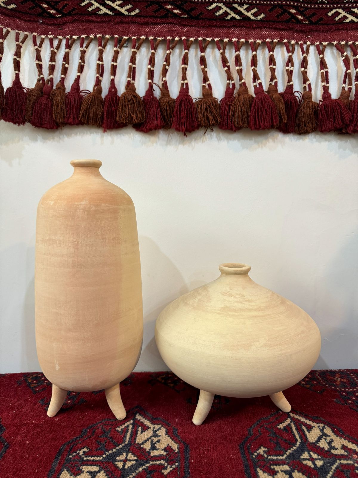 سه پایه پرانتزی