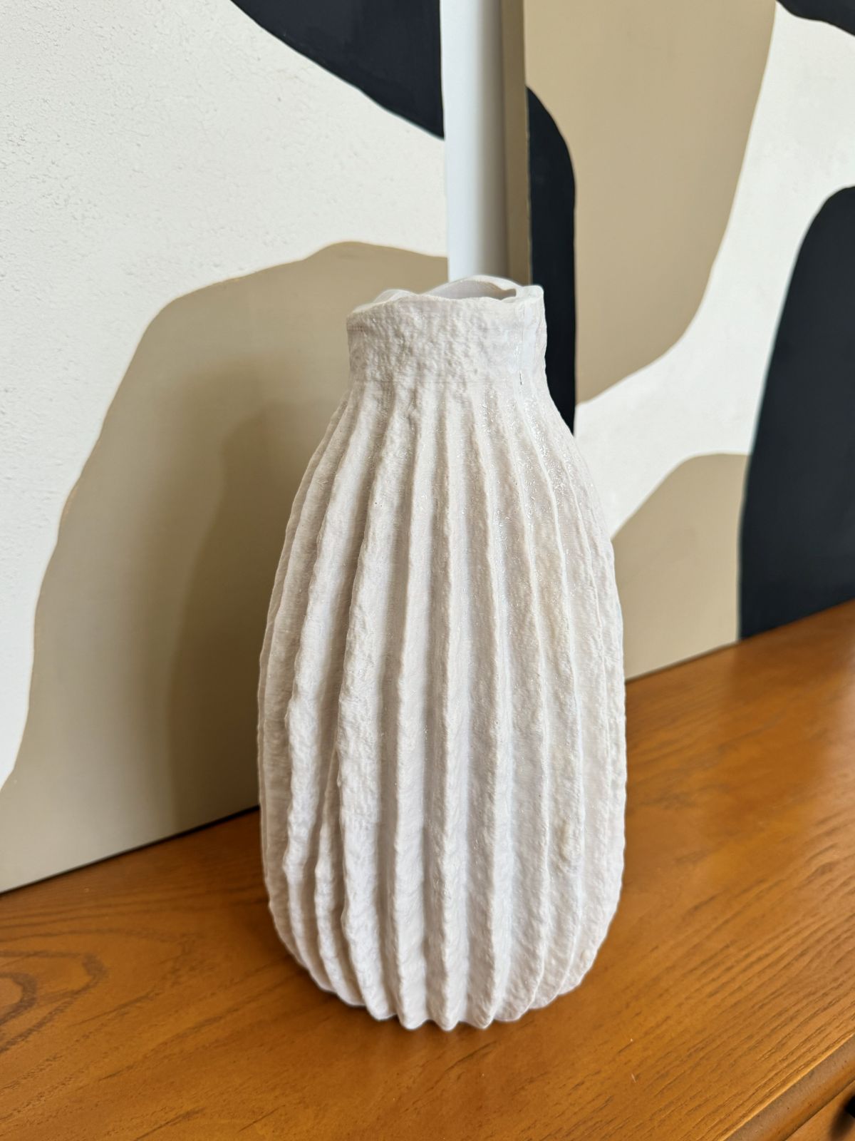 گلدان کاکتوس