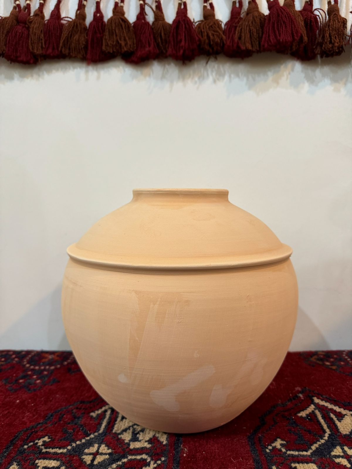 توپی تک نوار